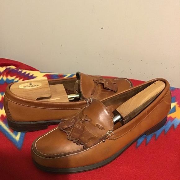 Dexter Other - 🔥SALE! DEXTER, great cond., 8.1/2M, made in the USA, see pics, great shape 🔥